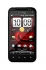 htc droid incredible 2